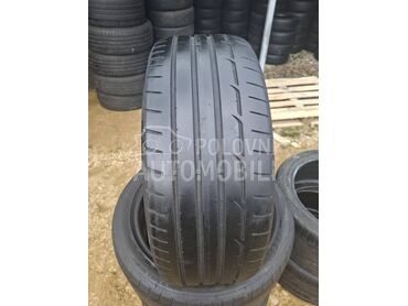 Dunlop 225/45 R19 Letnja