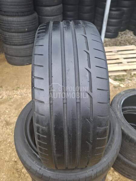 Dunlop 225/45 R19 Letnja