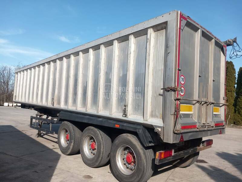 Wackenhut WEIGHLIFTER