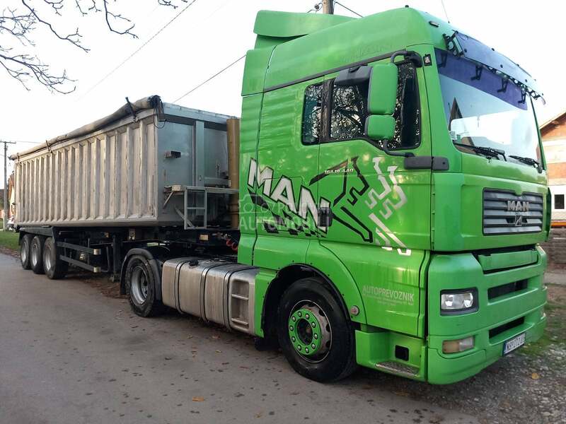 Wackenhut WEIGHLIFTER