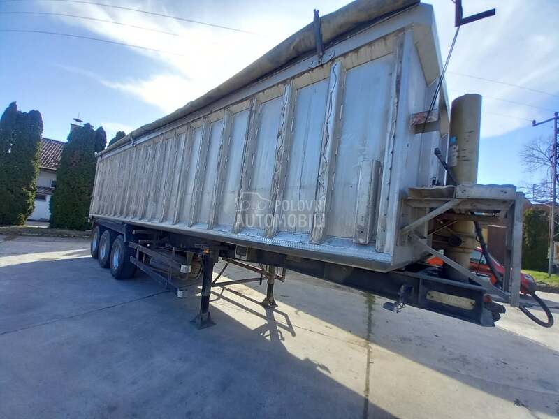 Wackenhut WEIGHLIFTER