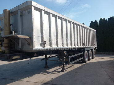 Wackenhut WEIGHLIFTER