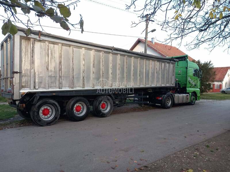 Wackenhut WEIGHLIFTER