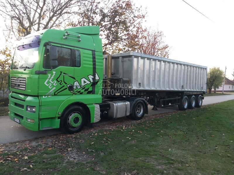 Wackenhut WEIGHLIFTER