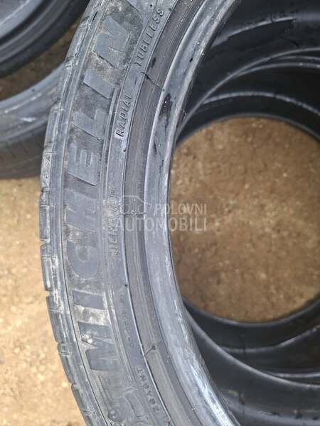 Michelin 275/35 R19 Letnja