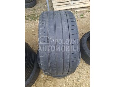 Michelin 275/35 R19 Letnja