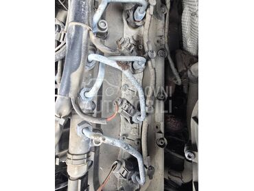 Dizne 4.2 dizel za Audi A8 od 2011. do 2015. god.