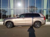 Volvo XC90 B5 AWD CORE