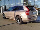 Volvo XC90 B5 AWD CORE