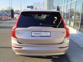 Volvo XC90 B5 AWD CORE