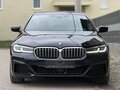 BMW 530 E M/Plug In/xDrive