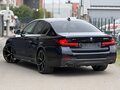 BMW 530 E M/Plug In/xDrive