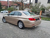 BMW 528 3.0 i TOTALNI   FUL