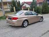 BMW 528 3.0 i TOTALNI   FUL