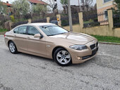 BMW 528 3.0 i TOTALNI   FUL