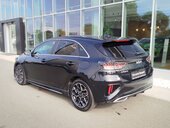 Kia cee`d 1.6 GT LINE