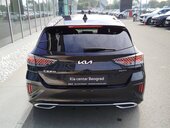 Kia cee`d 1.6 GT LINE