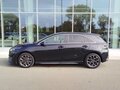 Kia cee`d 1.6 GT LINE