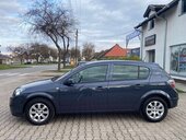 Opel Astra H 1.4 V.s.e.r.v.i.s.