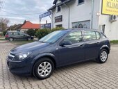 Opel Astra H 1.4 V.s.e.r.v.i.s.