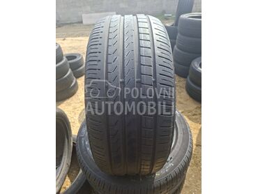 Pirelli 255/45 R19 Letnja
