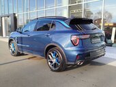 Lynk & Co 01 1.5 A/T