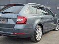 Škoda Octavia 1.6TDI SPORTLINE