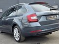 Škoda Octavia 1.6TDI SPORTLINE