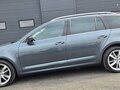 Škoda Octavia 1.6TDI SPORTLINE