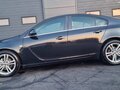 Opel Insignia 2.0 CDTI  FUL.L