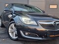 Opel Insignia 2.0 CDTI  FUL.L