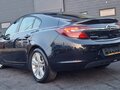 Opel Insignia 2.0 CDTI  FUL.L