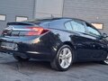 Opel Insignia 2.0 CDTI  FUL.L