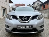 Nissan X-Trail 1.6 DCI