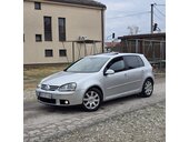Volkswagen Golf 5 4 M//š i b e r