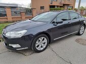 Citroen C5 2 0 A UTOMATI C