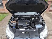 Citroen C5 2 0 A UTOMATI C