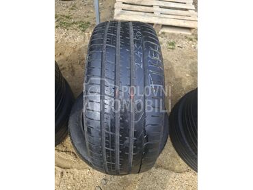 Pirelli 245/50 R18 Letnja