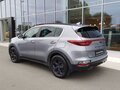 Kia Sportage 1.6 CRDI MHEV A/T