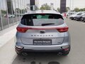 Kia Sportage 1.6 CRDI MHEV A/T