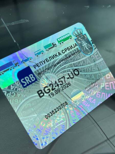 Fiat Doblo 1.3 MAXI Multijet