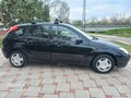 Ford Focus 1.8 TDDI