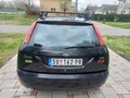 Ford Focus 1.8 TDDI
