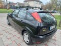 Ford Focus 1.8 TDDI