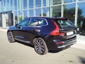 Volvo XC60 B4 AWD ULTIMATE