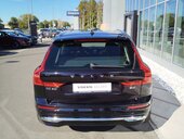 Volvo XC60 B4 AWD ULTIMATE