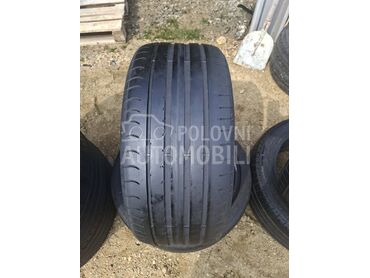 Sava 225/40 R18 Letnja
