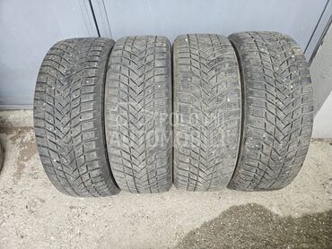 Vredestein 205/60 R16 Zimska
