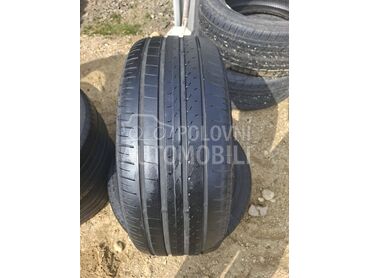 Pirelli 245/45 R18 Letnja