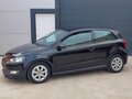 Volkswagen Polo 1.2TDI Bluemotion